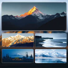 ɽ���L���߼���ˉ|�����̄����K��X�I�P�|�k�������l���ƺ����|