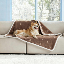 ���R�dѩ��q����ë̺�׻�߅�p��ӡ���ﶬ����ů؈�乷���|�����l