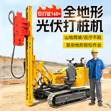 ����򘶙Cһ�C���ô�Ť�؄����^360�����D�ױP�a��