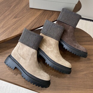 �W��¹Ƥ���߅ָ�����ѥ�A�^�͹�ţ���qͲ�ɸ����R����ѥŮ