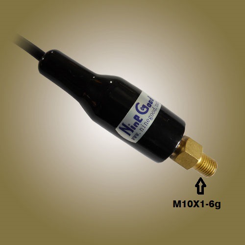 PC系列-1012 可调压力开关、真空压力开关(有压差，有调压刻度)