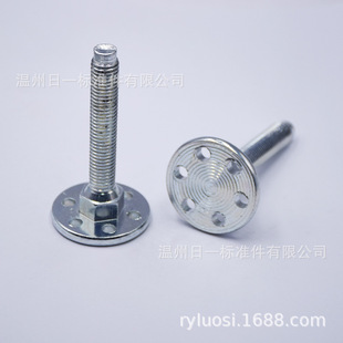 M12�������_��˨ �䙙���_��˨ ���^���z���_��˨ ���z���^�ݽz