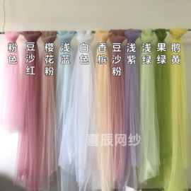 酒店桌布台布;餐桌布艺;餐垫、餐巾