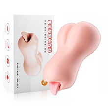 ���������N��Ӗ�������ͥ�pͨ����ģ��ο���������w�C����Ȥ��Ʒ