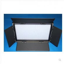 ���� LED576ASVL �z��zӰ����1��늳ؿ۰�LED���� ΢�Ӱ��ů��
