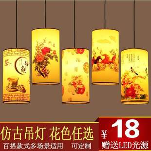 �F����ʽ��Ƥ�����͏d�͹Ų�ǾƵ���\���sС�����̨���ȟ�