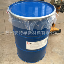 ���ϣ�ԭ���������ͻ��ָЄ�FBL-3289 ��ĥ�ָЄ� ˮ���ָЄ�