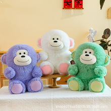 ɐɰͿëq߃ͯ˯XŮk[hɃQ