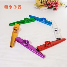 �W���������വ�വ�� ��ɫ���ٿ���ѿڴ�����������ͯ���