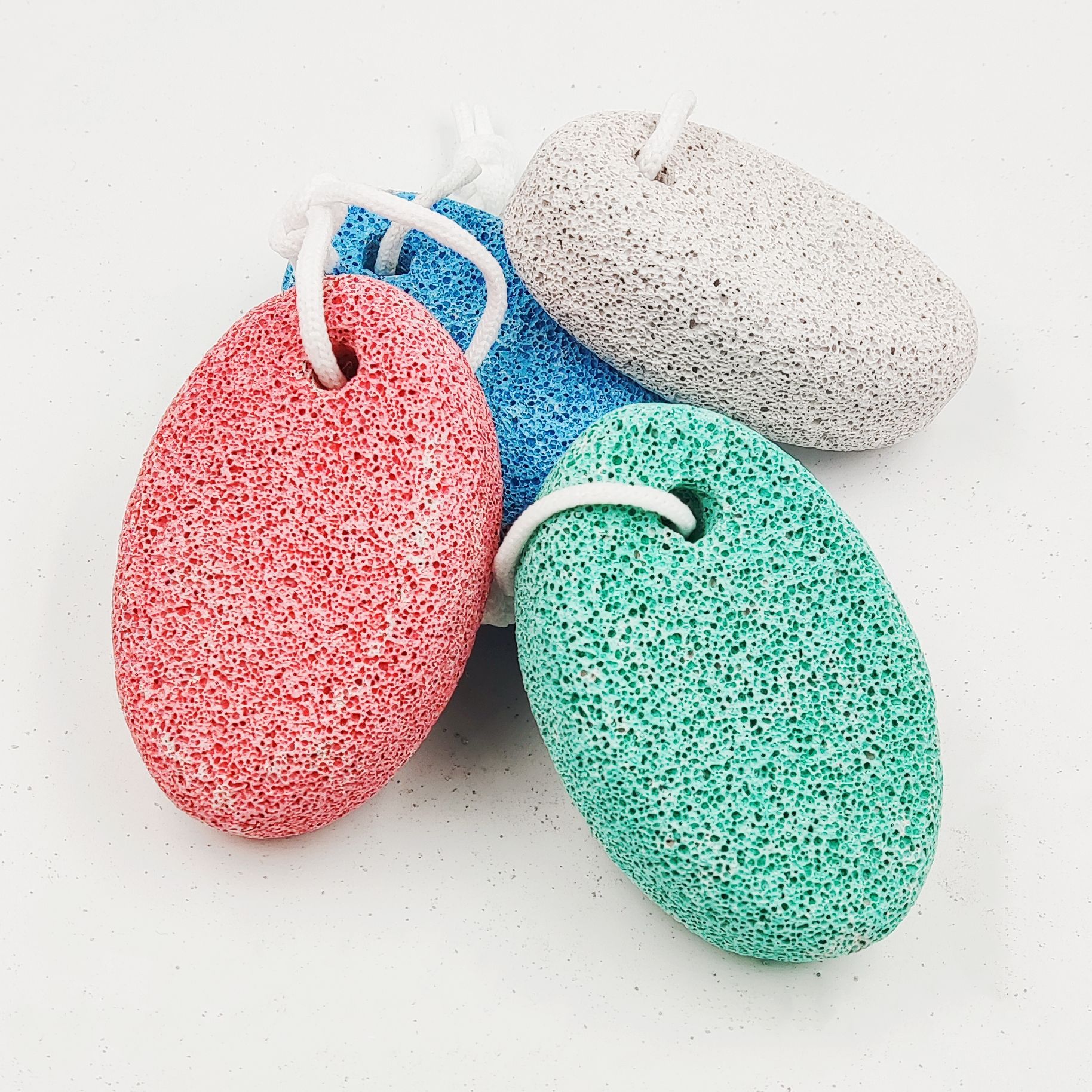 微信图片_20230813111645