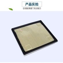 mPXTS ÿ՞V 2.0T 3.6L՚Vо