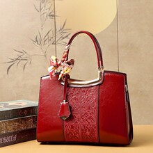 ����ʽ�̽����������Ů��2025�¿���L�����������͋��������Y��