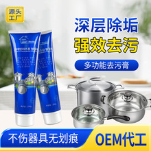 ���P��坍���N��偵׺ڹ�����偾������P�n�๦�ܽ��ْ���ȥ�۸�