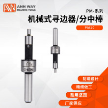 �S�ҹ���̨������AW PM-ϵ�� �Cеʽ��߅��/���а�PM10