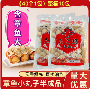 ���~С���Ӱ��Ʒ�ك�1kg���~�����~���ձ���ͥС�����ϵ�����
