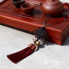 �ֹ������pɫ�Ї��Y�~���J����X�����Ҿ����P܇�d���K�촮