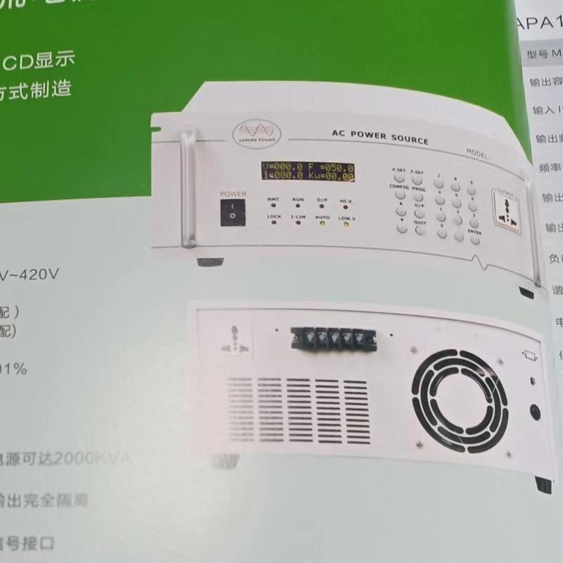 微信图片_20221117091759(1)