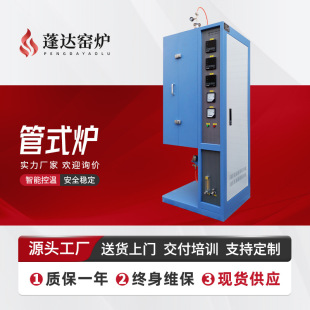 ��ʽ�_��ʽ��ʽ�t �����ߜ��ۉK�t 늼ӟግ�늠t һ̨��ӆ