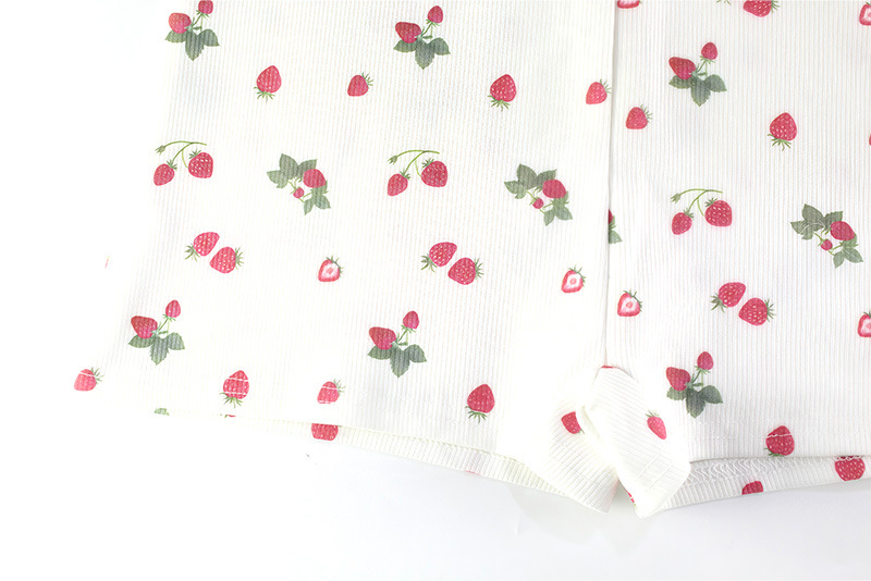 Mono informal de primavera para el hogar con estampado floral, cuello cuadrado y manga larga