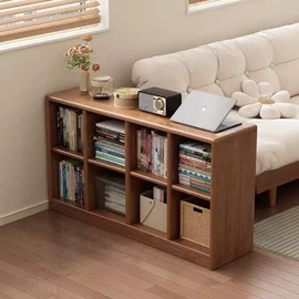 电脑桌;鞋柜;书柜