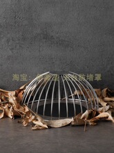 �����̨���������¾W������ˮ����ˮ��300���^�V�W�����~��ˮ��