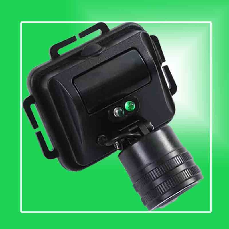 IWϵ��΢��ͷ��ǿ��5135�ɵ���ͷ��ʽ���ʽ5130ͷ��5110