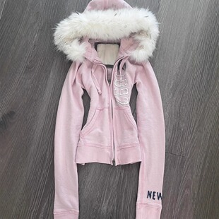 ��ʽ�͹�Vintage���ŷ�ɫë�q��ʽë�I�Bñ����Ů����y2k�l������