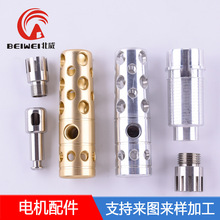 �S�҃������a�X�Ͻ�ꖘO������ឝO݆�O����~��C����Ʒ����