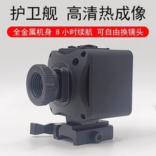 XL19V2ȳӢҹȳǴʮ׼ȳ