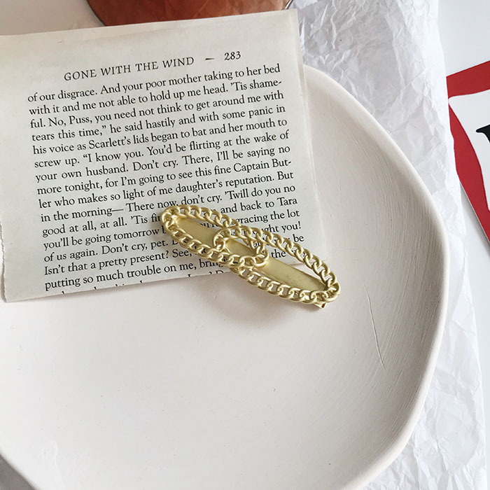 IMG_1323(20191115-123425)