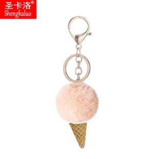 �ɐ۱������ëë��耳׿۰���������Է���܇耳�朒��Ů�����