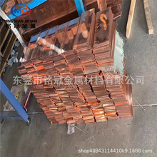 TU2���~����w�����и�ߌ�����~�|Ȧ���1.0 2.0 2.5mm�ӹ�����