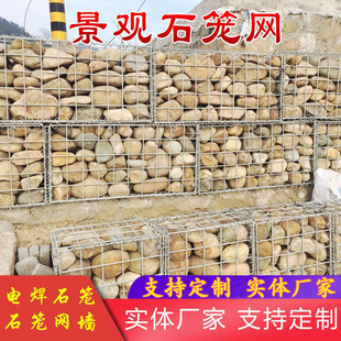 ʯ�\�W���޹��@䓽�^ʯ�^�\����䓽z�F�z�W��\�W�׵�̼䓽z