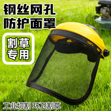 �@�ָ�ݙC���o�����S��F�z���䓽z�W��߷������w�R���_������