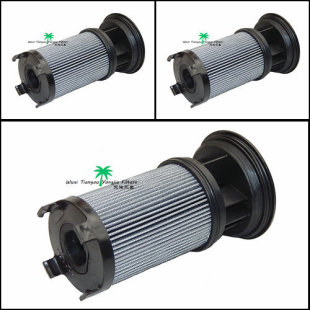 �m��� HUSTLER 602768x,116-0164,117-0390,130505�͞V,TCA18710