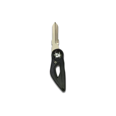 Rt3C Z2, Motorcycle Key