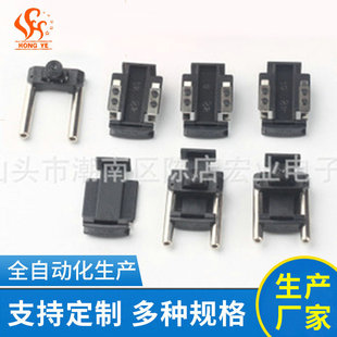 LED���Ͳ�A���^ �����̨����늲��^ AC�Դ���^���O���^S2