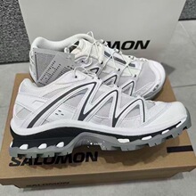 2026���＃ԭ�_��XAPRO�п����K6������ĥ�ļ������l
