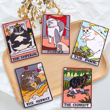 羳Ʒͨõ؈̽NDIYbƶ_ƄaN