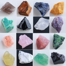 ��Ȼ��ʯ��ˮ��ԭ��ԭ�V�V��˱�ԭʯ