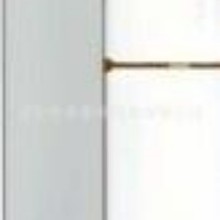 10.25䌚R܇|ʽ|̩ATH-RTP0125001