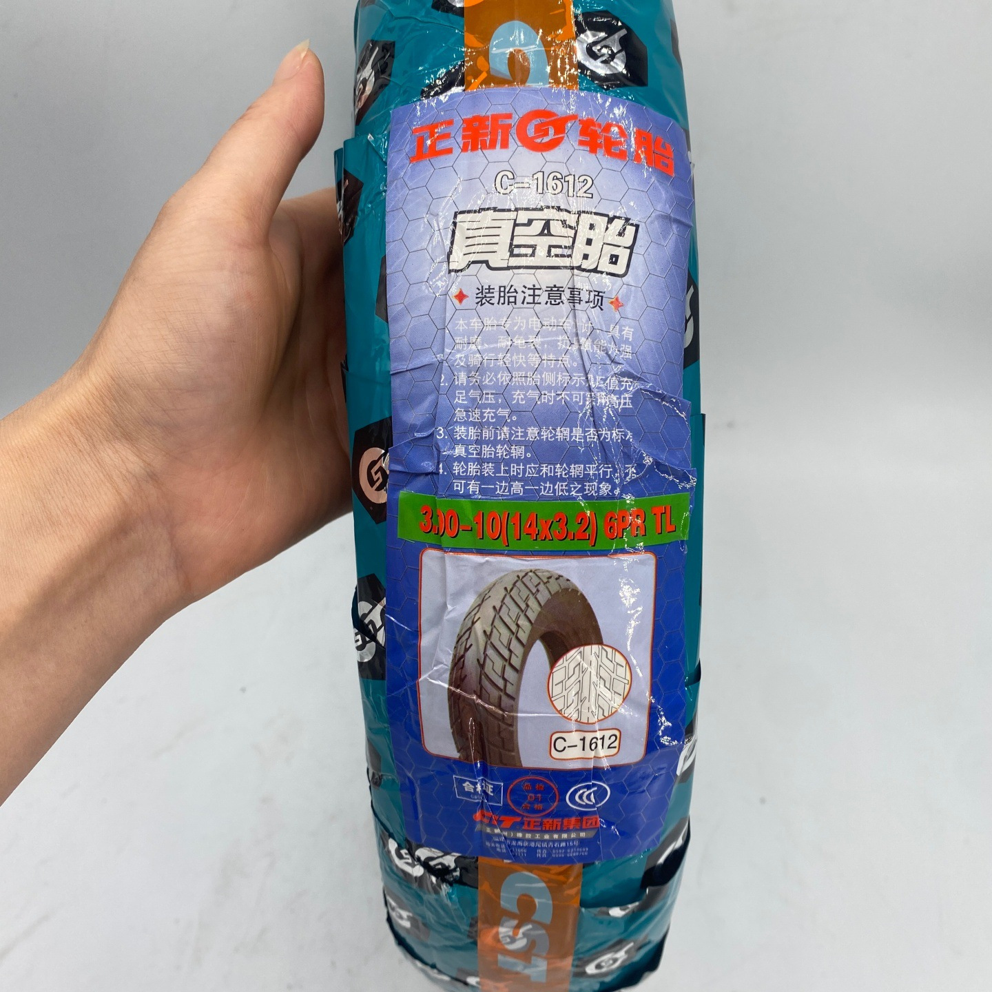 详情_07