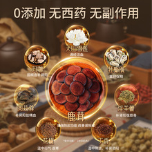 ӡӕrƷLӲ䇊F־ֳȤ