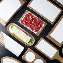 ��偵���˱P����P�����ֱ��[�űP��Ʒʳ�Č��ð׽�P���ܰ��;�