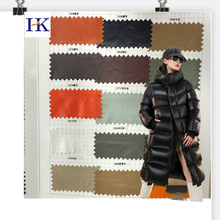 SֱN40D66ϟođqq޷eˮ