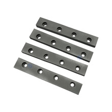 �����u��L�l��ĥ����Ӳ�|�Ͻ𷽗l���l̼���u�Ͻ�l