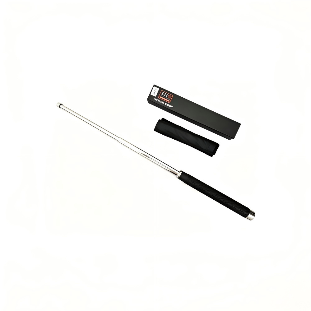 Cross-Border Manufacturer Direct Supply of Car-Specific Window Breakers 511 Outdoor Equipment Wholesale Large, Medium, and Small Window Breakers