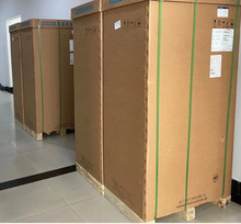 Դ6SL3130-7TE/21/23/25/23/28/31-6AA3/6AA4/5AA3/0AA3/2AA3