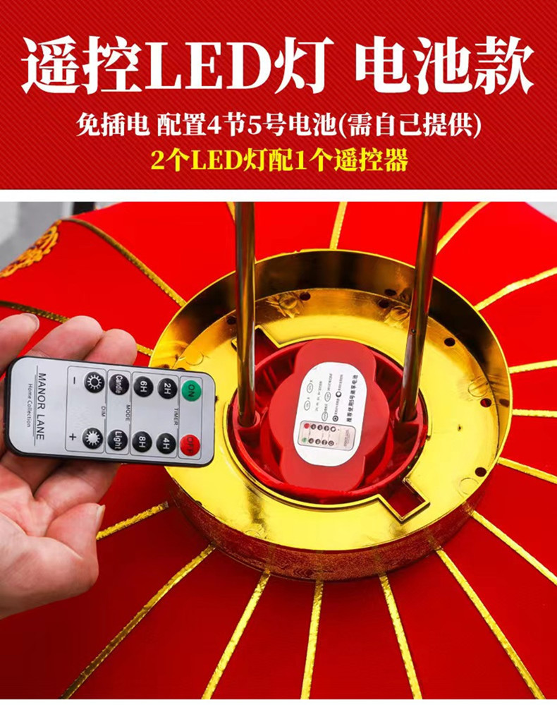 微信图片_20221018080741_副本