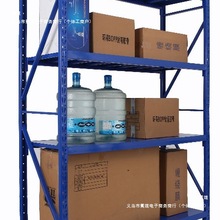 ����؛�܂}���}������ܶ��Ӽ���܇����fչʾ�܃����Ҷ๦���F��